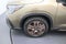2025 Subaru Ascent Limited Bronze Edition