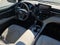 2021 Toyota Camry XLE