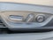 2021 Toyota Camry XLE