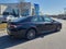 2021 Toyota Camry XLE