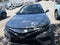 2021 Toyota Camry XSE V6