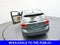 2010 Toyota Venza Base