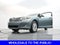 2010 Toyota Venza Base