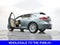 2010 Toyota Venza Base