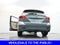 2010 Toyota Venza Base