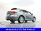 2010 Toyota Venza Base