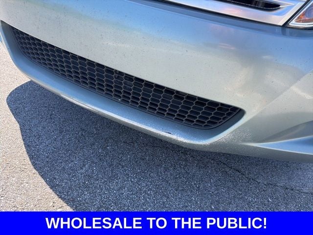 2010 Toyota Venza Base