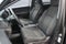 2020 Honda Odyssey EX