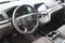 2020 Honda Odyssey EX