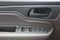 2020 Honda Odyssey EX