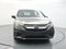 2020 Honda Odyssey EX