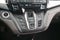 2020 Honda Odyssey EX