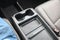 2020 Honda Odyssey EX