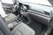 2020 Honda Odyssey EX