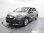 2020 Honda Odyssey EX