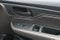 2020 Honda Odyssey EX