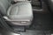 2020 Honda Odyssey EX
