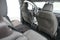 2020 Honda Odyssey EX