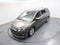 2020 Honda Odyssey EX