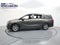 2020 Honda Odyssey EX