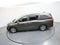 2020 Honda Odyssey EX