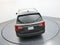 2020 Honda Odyssey EX