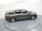 2020 Honda Odyssey EX