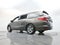 2020 Honda Odyssey EX