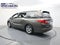 2020 Honda Odyssey EX