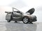2020 Honda Odyssey EX