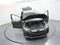 2020 Honda Odyssey EX