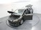 2020 Honda Odyssey EX