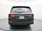 2020 Honda Odyssey EX