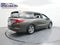 2020 Honda Odyssey EX
