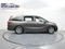 2020 Honda Odyssey EX
