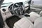 2014 Honda Pilot EX
