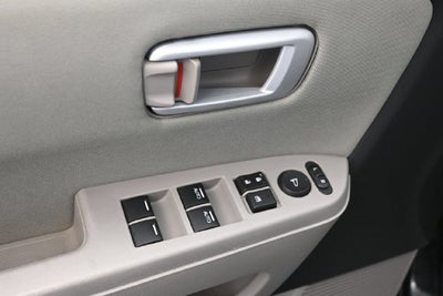 2014 Honda Pilot EX