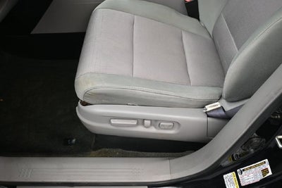 2014 Honda Pilot EX