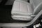2014 Honda Pilot EX