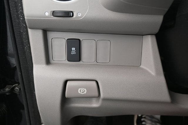2014 Honda Pilot EX