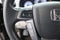 2014 Honda Pilot EX