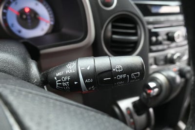 2014 Honda Pilot EX