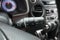 2014 Honda Pilot EX