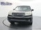 2014 Honda Pilot EX