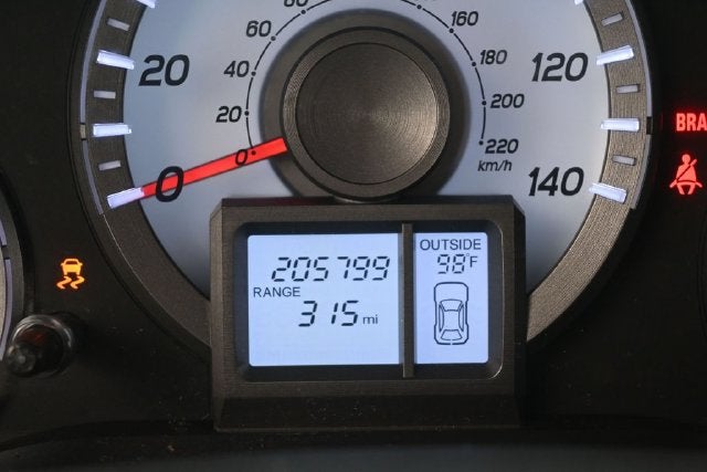 2014 Honda Pilot EX