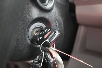 2014 Honda Pilot EX