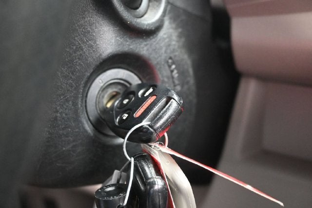 2014 Honda Pilot EX