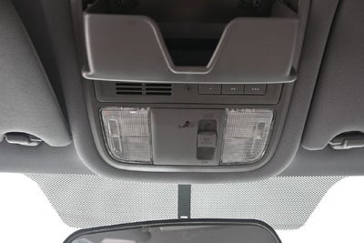 2014 Honda Pilot EX