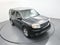 2014 Honda Pilot EX