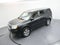 2014 Honda Pilot EX